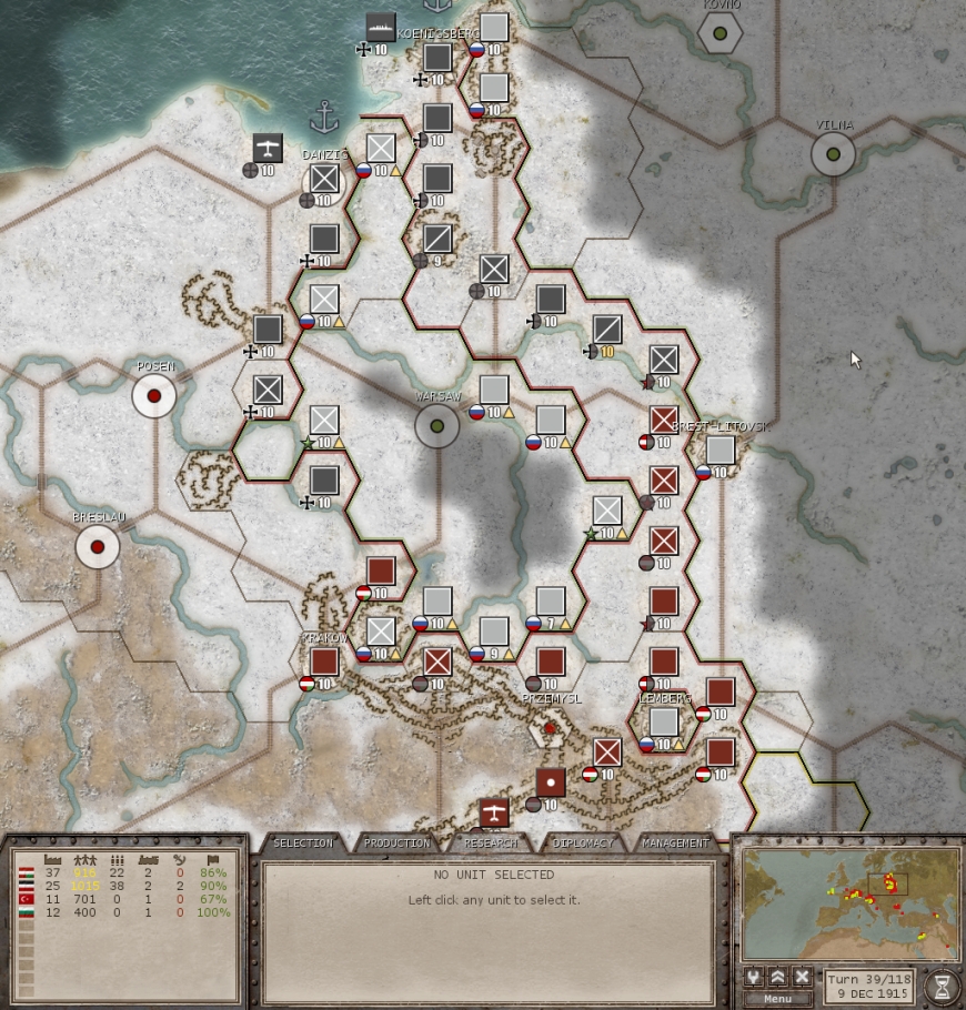 pocket1.jpg