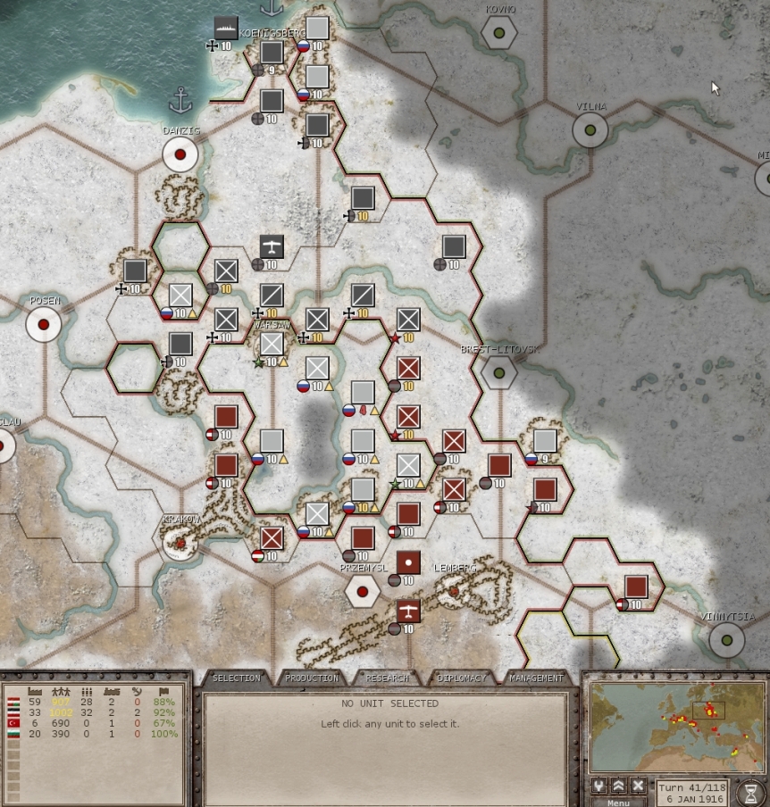pocket2.jpg