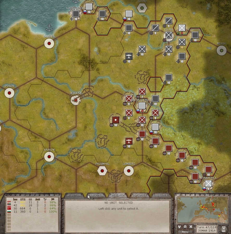 pocket4.jpg