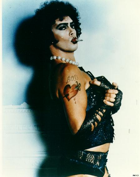 Frankenfurter.jpg
