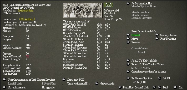 .jpg