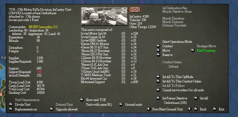 russianmotorized.jpg