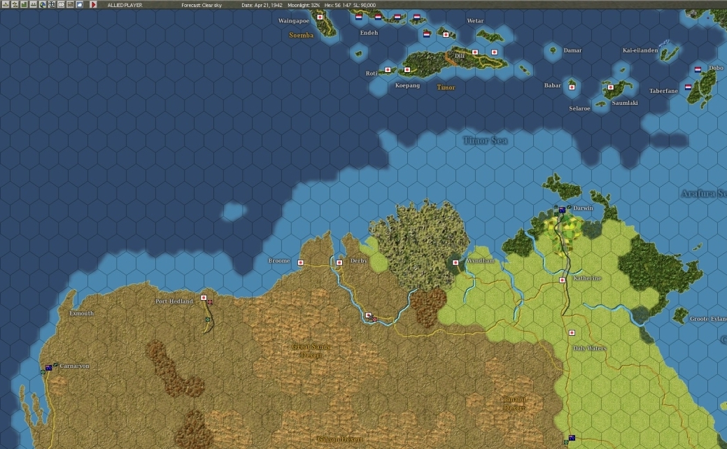 northernozresizeb.jpg