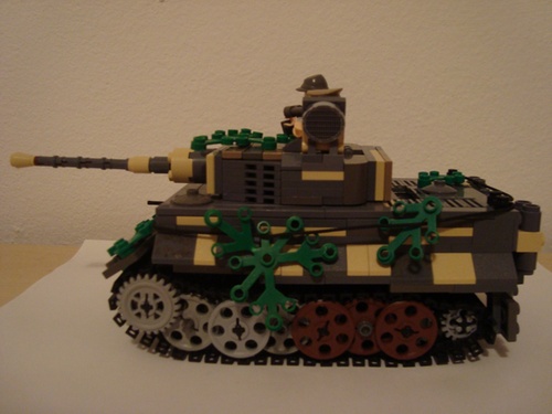 Legotiger.jpg