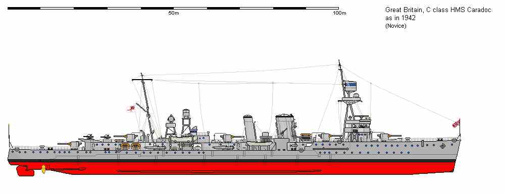 HMSCaradoc1942.jpg