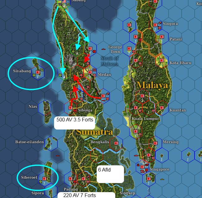 194400329_Sumatra.jpg