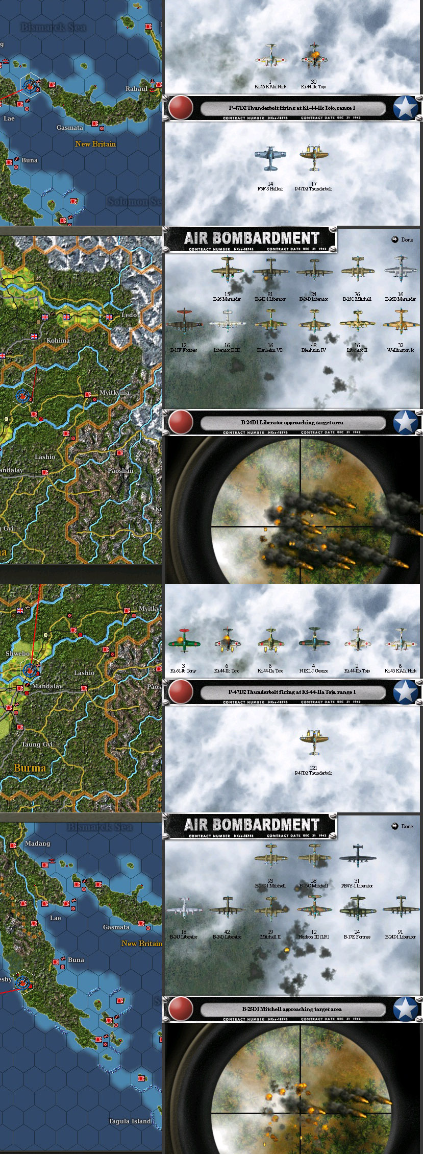 battlesscreeny.jpg