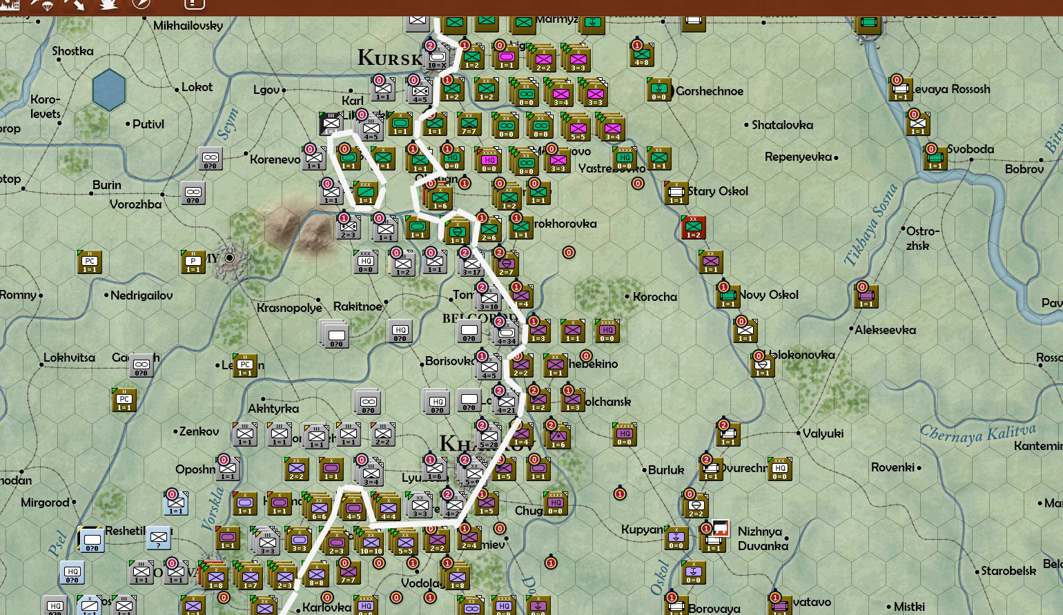 khorkovkursk.jpg