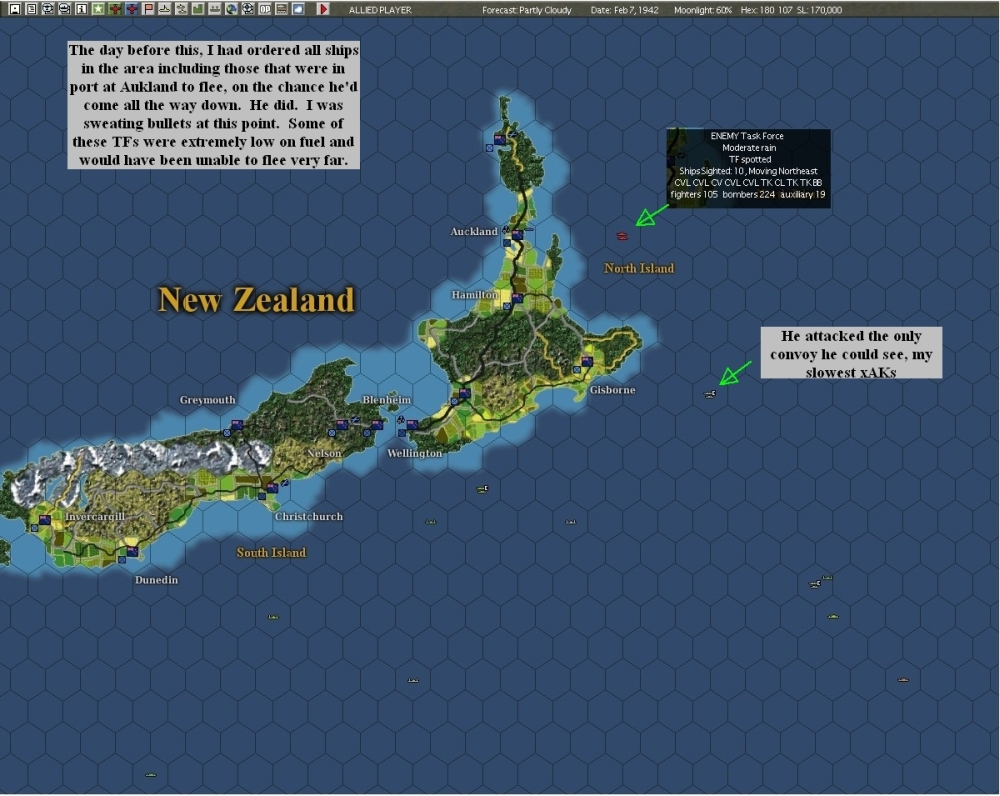 battleofaukdayone.jpg