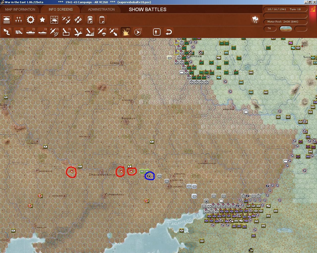 Partisans.jpg