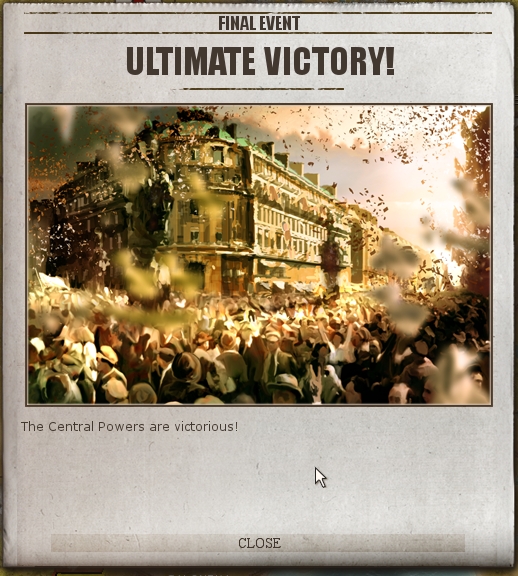 ultimatev.jpg