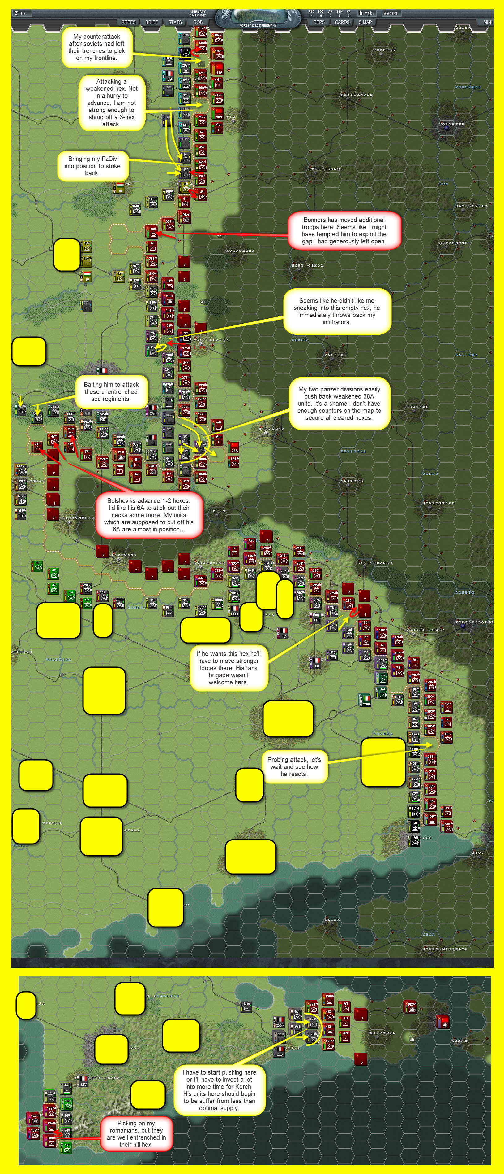 aar-t4-map..xismoves.jpg