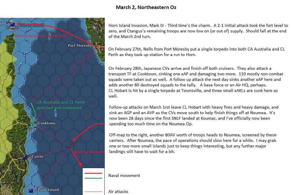 NOz32.jpg
