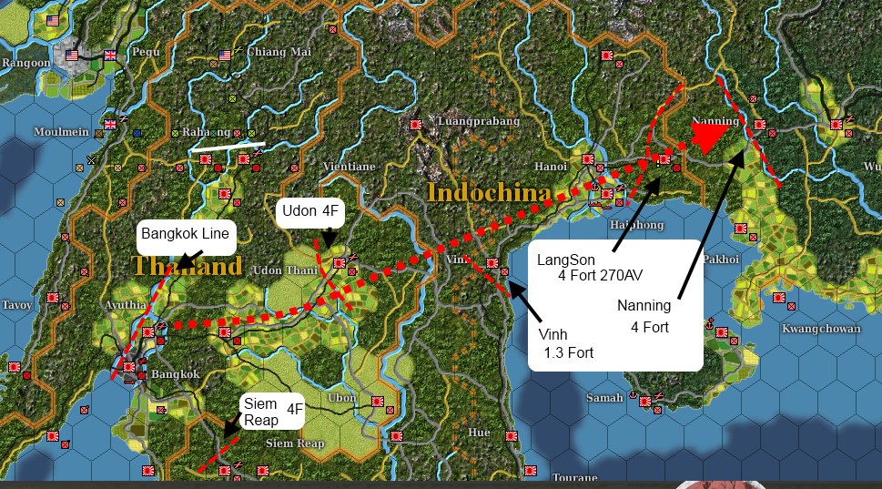 194400402_.. Retreat.jpg