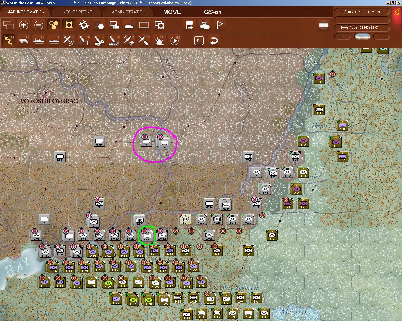 South.jpg
