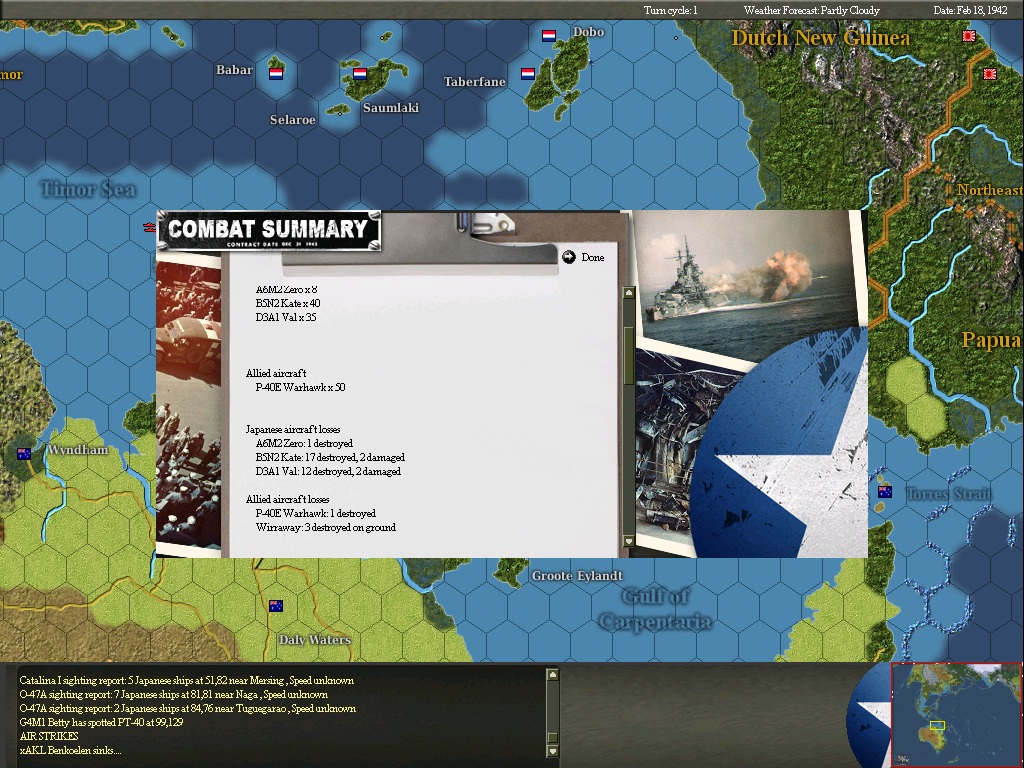 darwin218.jpg