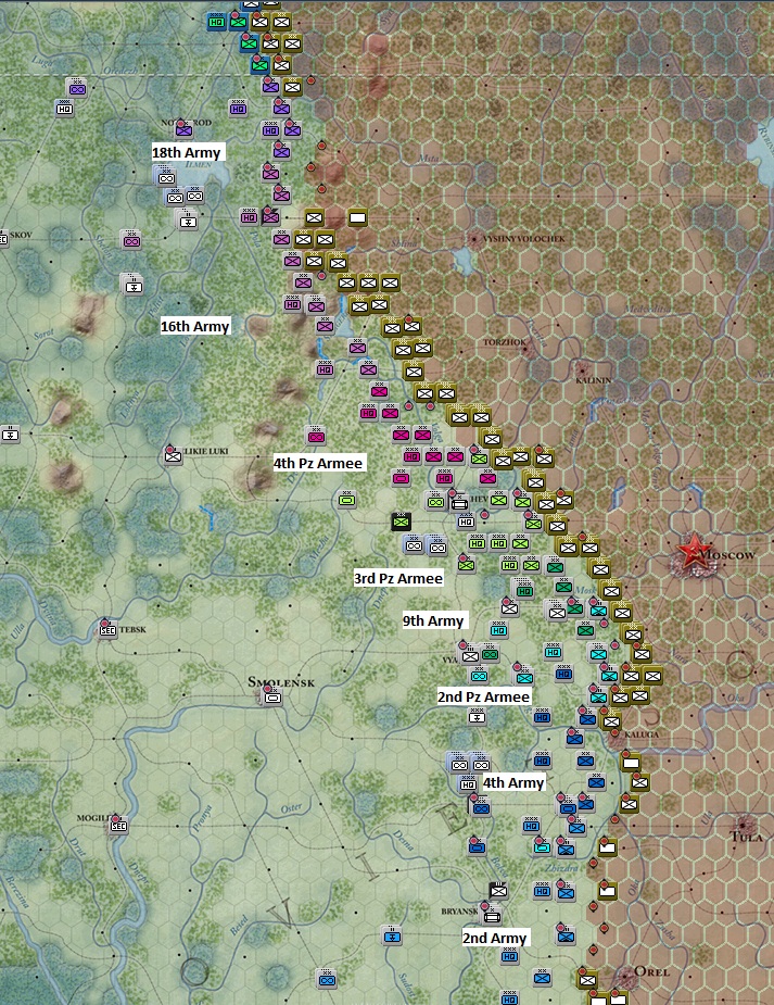 420219AGC.jpg