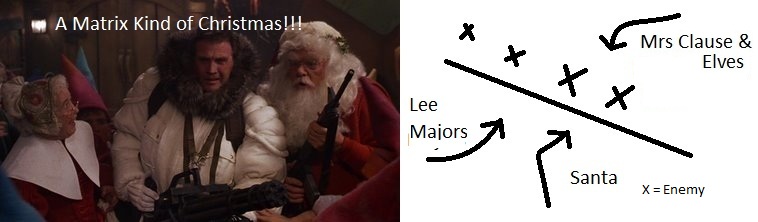 fun.jpg