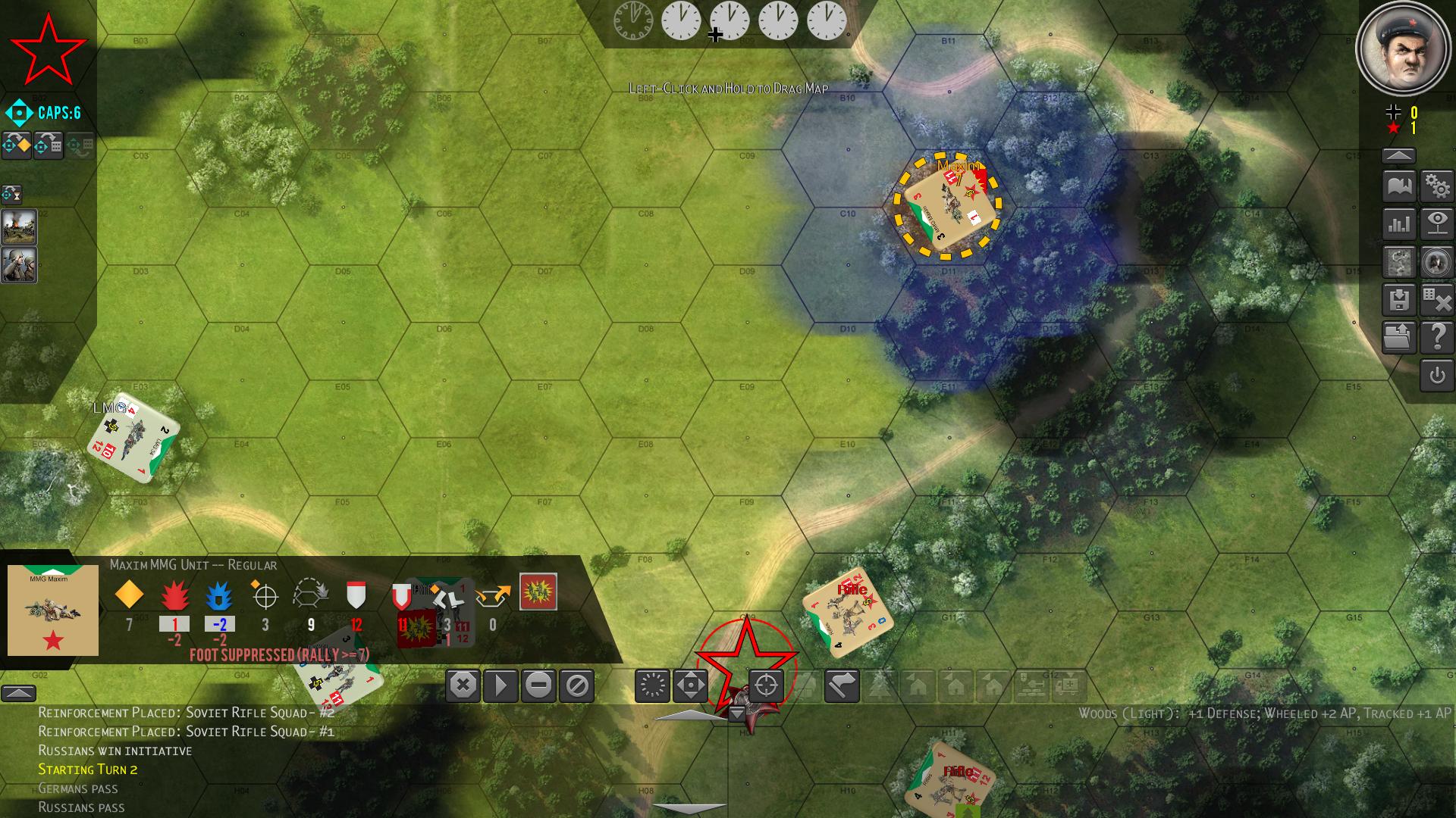 CAPActionBug.jpg