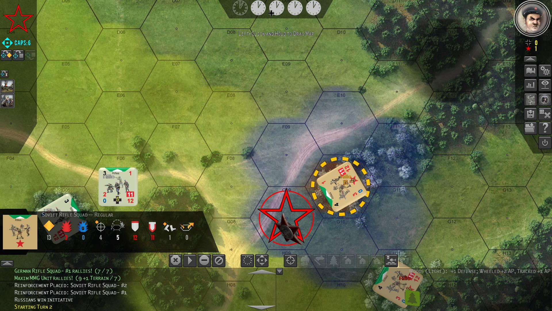CAPActionBug2.jpg