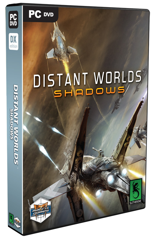 MG_DW_Shad..x_3D_800.jpg