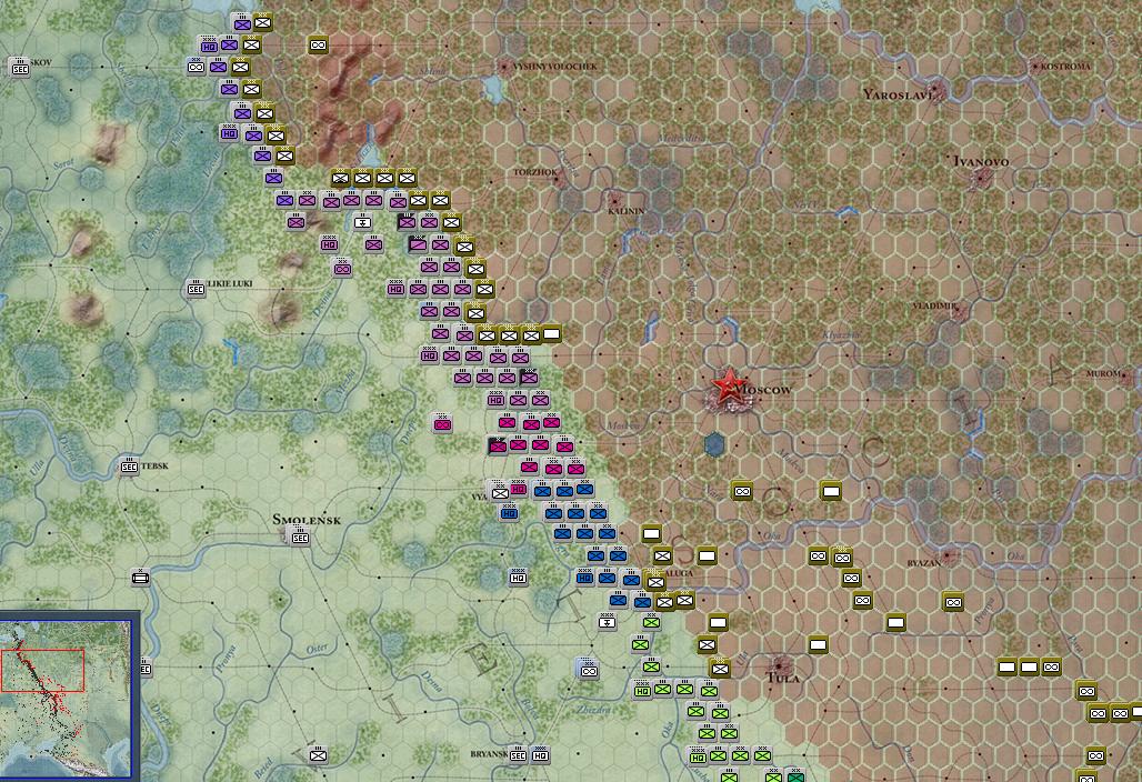 T26North.jpg