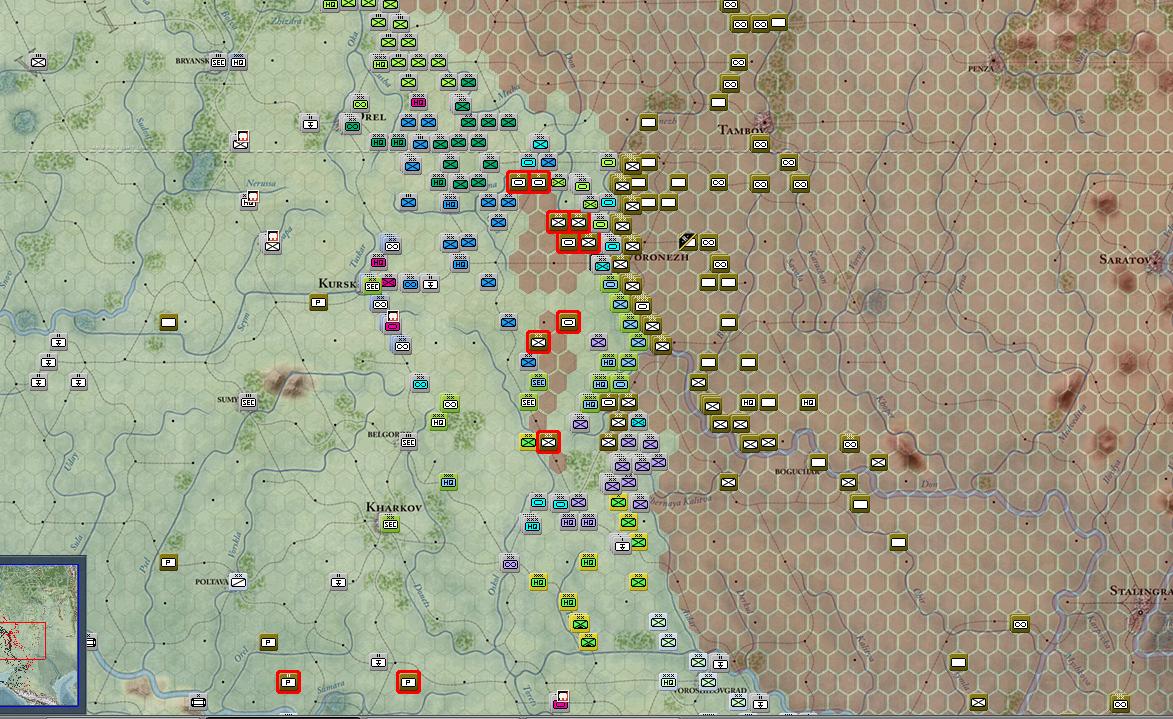 T26North.jpg