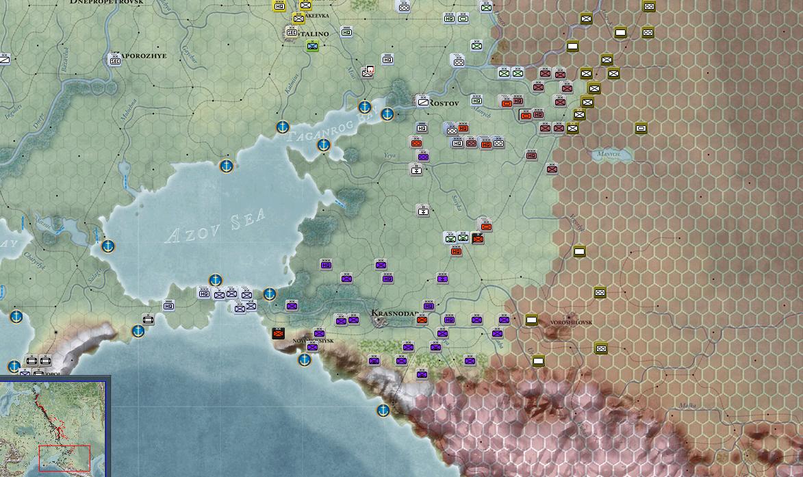 T26North.jpg