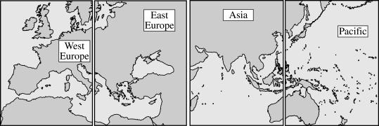 WiF maps.jpg