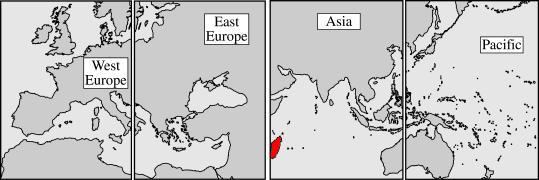 WiF maps.jpg