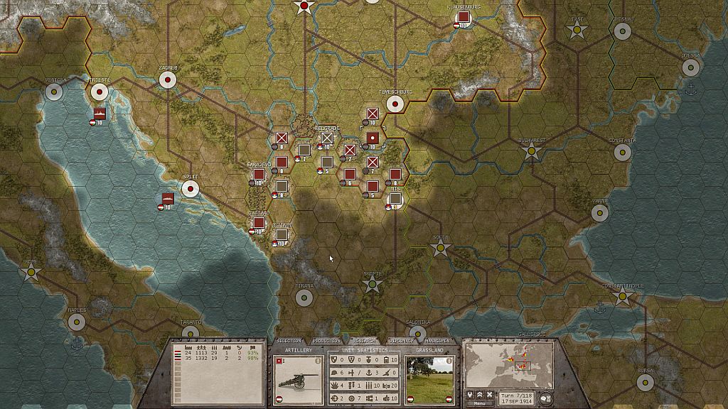 Turn7CPSerbFront.jpg