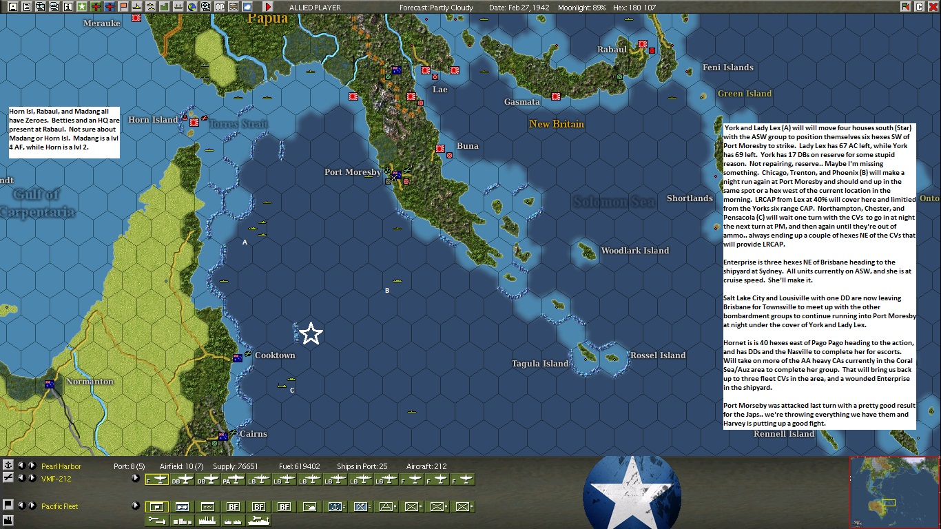 Coral Sea Update.jpg