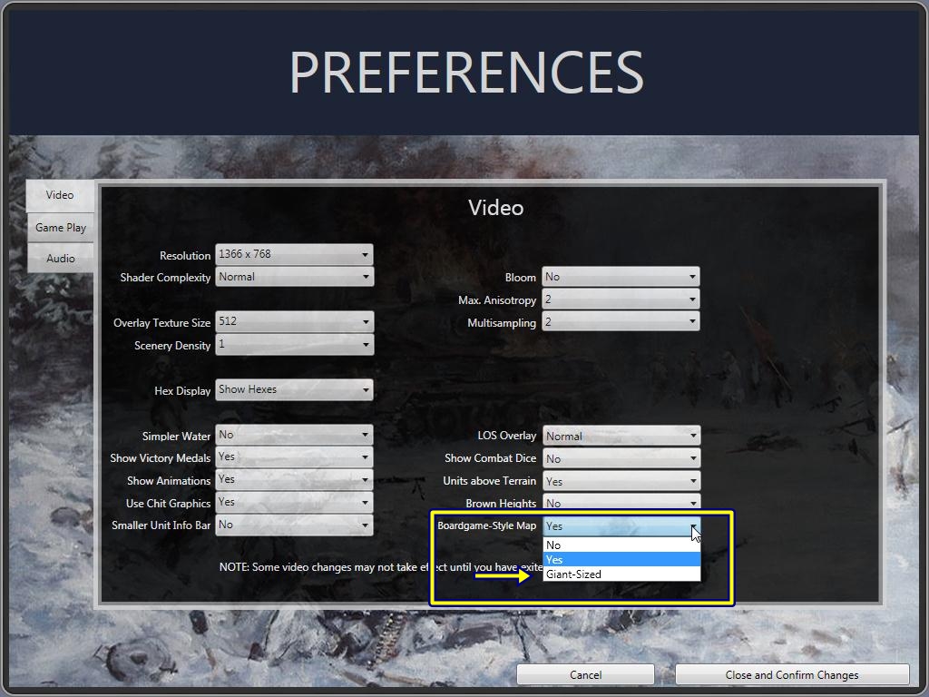 ScreenShot015.jpg