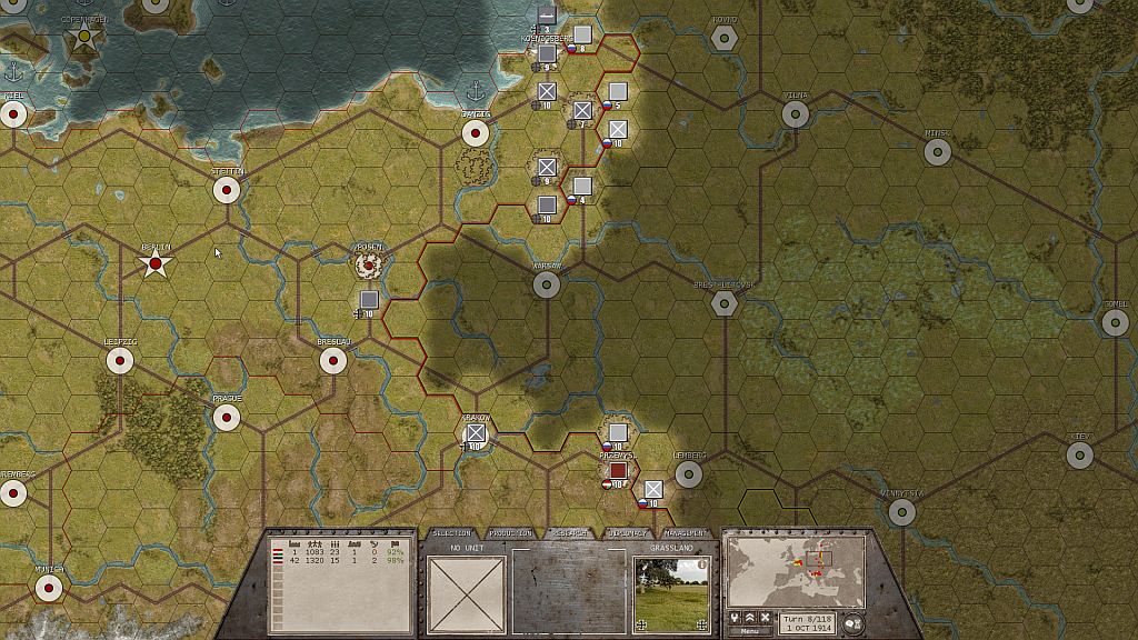 Turn8CPRussia.jpg