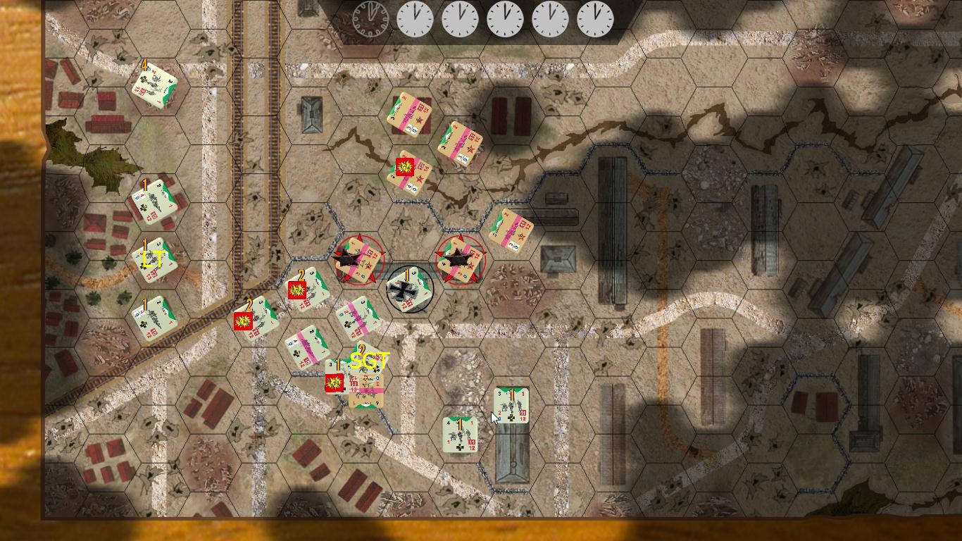 ScreenShot021.jpg