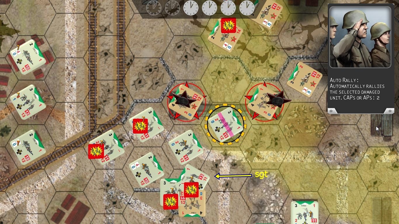 ScreenShot022.jpg