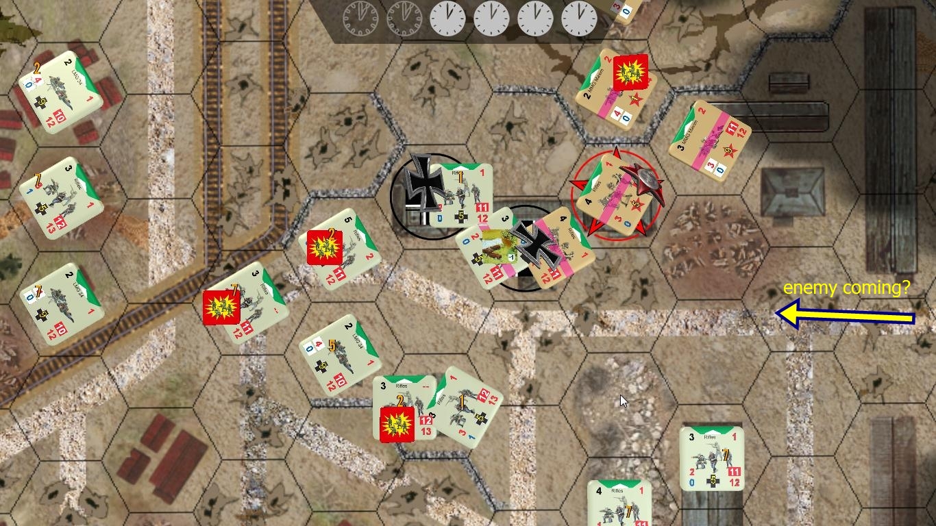ScreenShot024.jpg