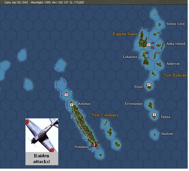 noumapa.jpg