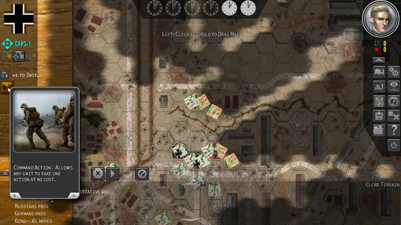 ScreenShot033.jpg