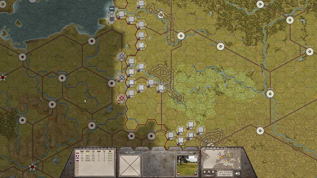 Turn17En..eRussia.jpg