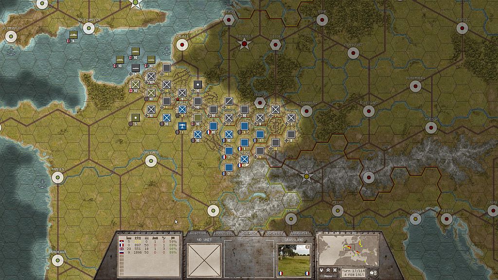 Turn17En..eFrance.jpg