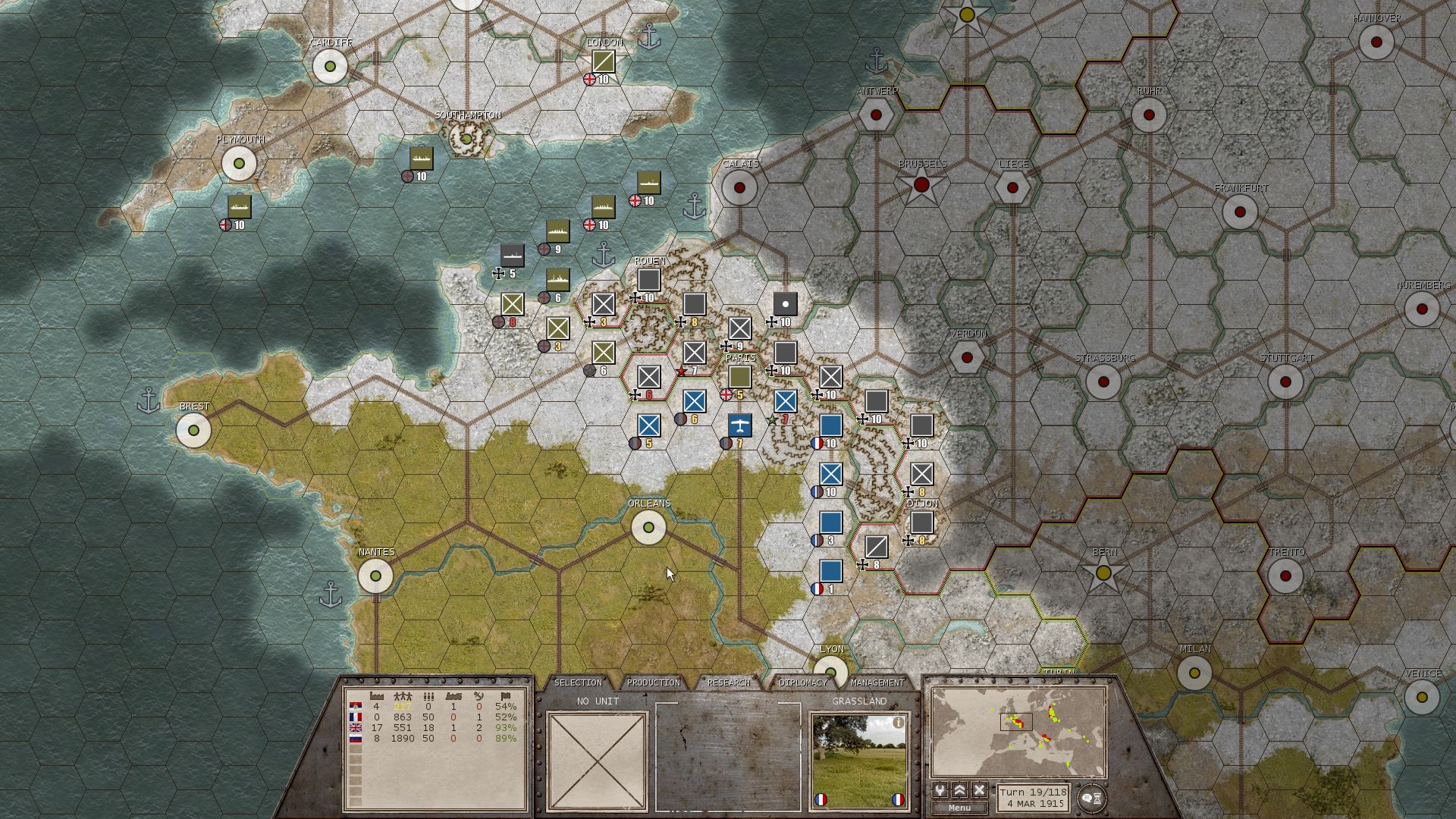 Turn20En..eFrance.jpg