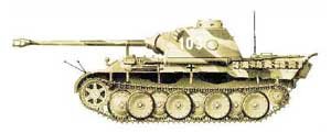 PzKpfw V Panther 1.jpg