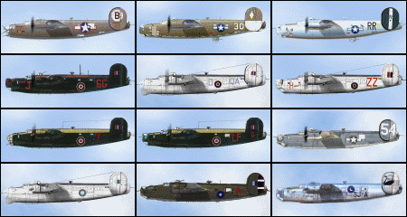 Liberators.gif
