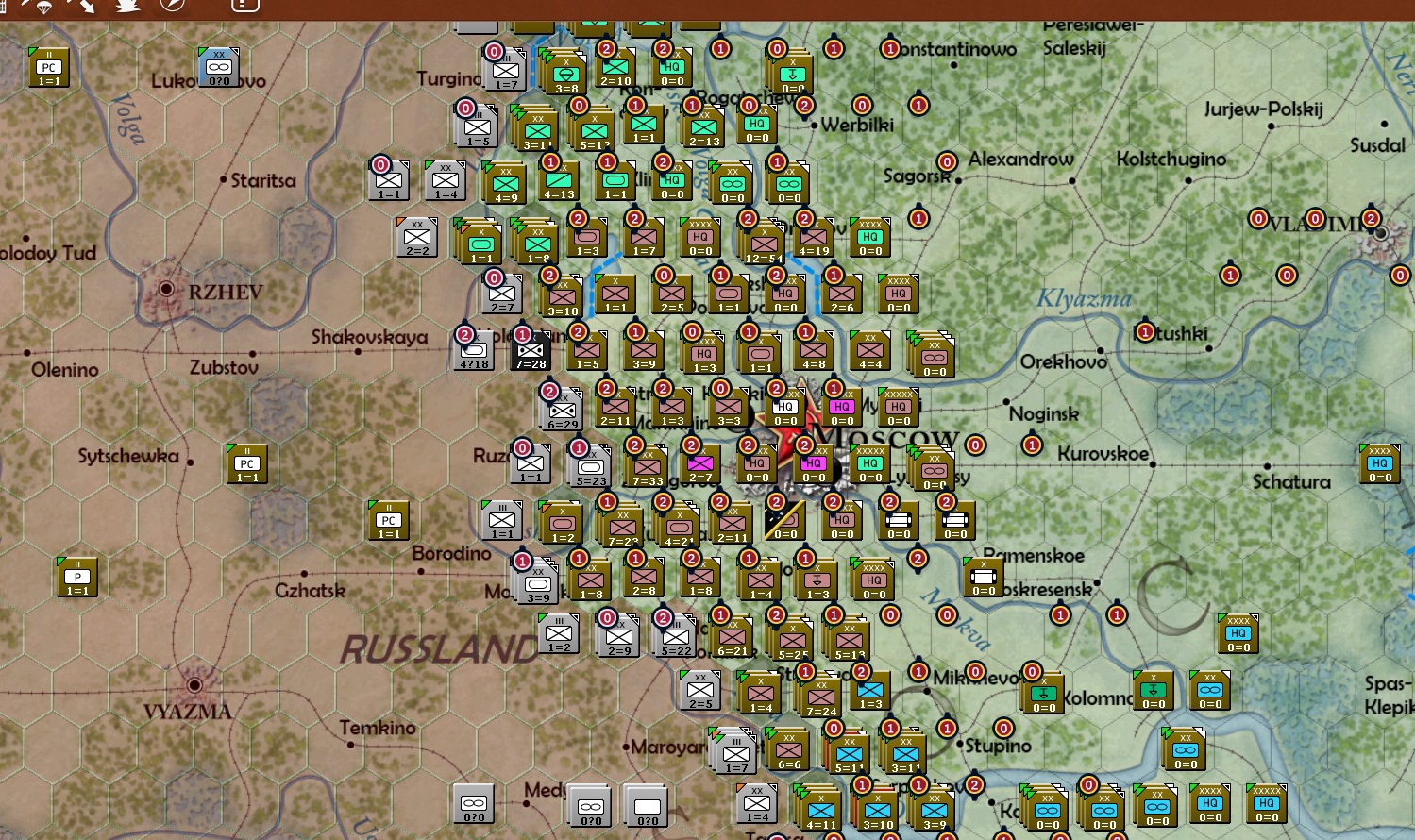 moscow.jpg