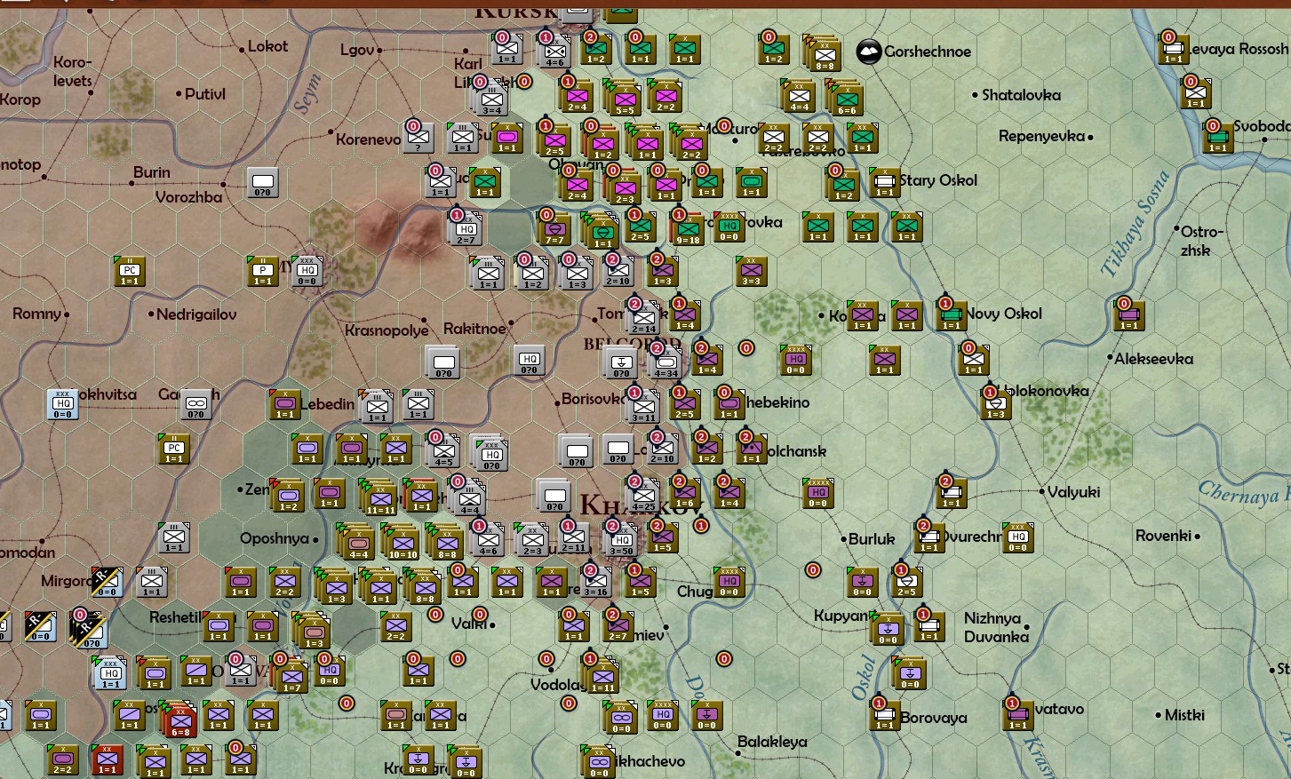 kharkov.jpg