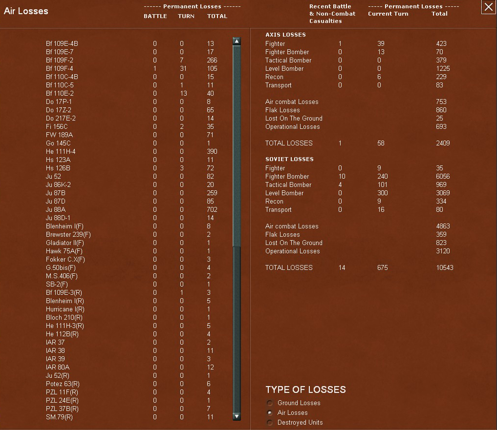 losses.jpg