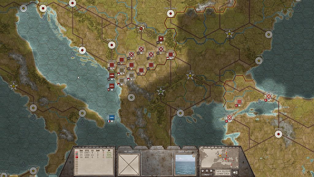 Turn11CPSerbia.jpg