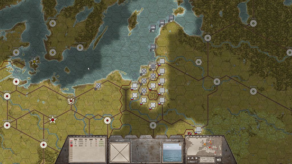 Turn11CP..Prussia.jpg