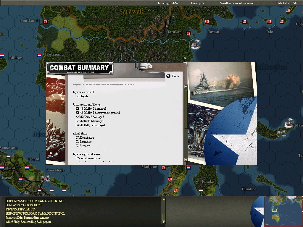 bombard221.jpg